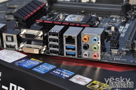 全国全行业无限制！微信朋友圈广告开户投放一站式咨询