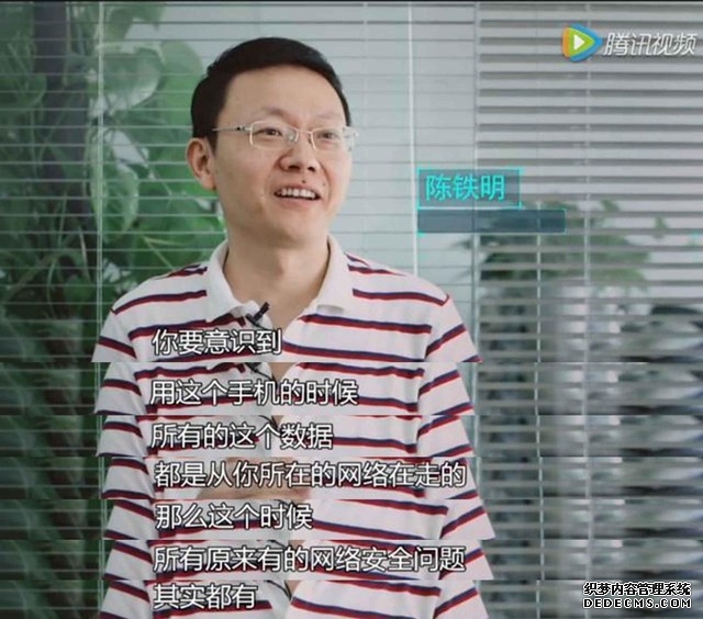 军事战略-西征网-争做中国好网民 传播网络正能量-第1页